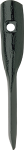 S-tines cultivator sweep 1583 that fits in 2473 S-tines of Bellota Agr S-tine cultivator point 1583 that fits in 2473 S-tines of Bellota Agrisolutions