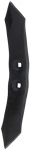 Reversible cultivator sweeps 1571-CA2 that fits in chisel, vibro-Bello Reversible cultivator points 1571-C3A that fits in chisel, vibro-Bellota and stubble tine