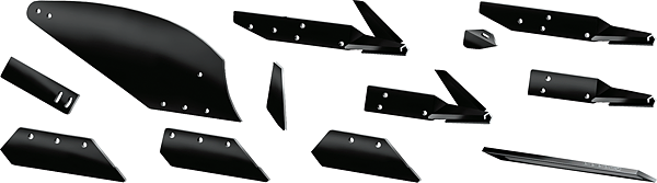 Kuhn-28 Kuhn-28