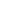 Смотрите видео на Youtube