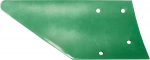 Points for plough  1886 Bellota Agrisolutions