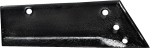 Share plough 1439 Bellota Agrisolutions