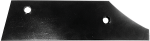Share plough 2363 Bellota Agrisolutions