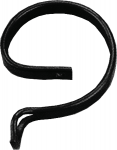 S-Tine Bellota Agrisolutions 2474