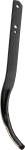 Stubble tines 2444 Bellota Agrisolutions