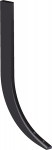 Stubble tines 2447 Bellota Agrisolutions