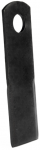 Blade 1458-B Bellota Agrisolutions