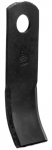 Blade 1458-C Bellota Agrisolutions