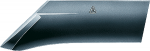 Ploughshare 1321 Bellota Agrisolutions