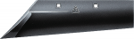 Ploughshare 1323 Bellota Agrisolutions