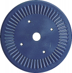 Ripple coulter blade 1991 55 wave for planters