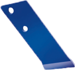 FISKARS-AGROLUX