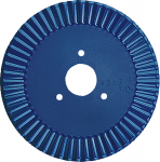 FISKARS-AGROLUX