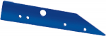 FISKARS-AGROLUX