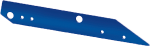 FISKARS-AGROLUX