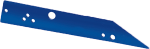 FISKARS-AGROLUX