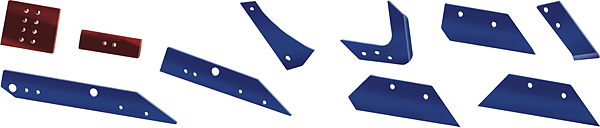 Fiskars-Agrolux-FK