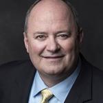 Agrisolutions Президент Tom Welke