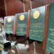 Hall of Fame de John Deere
